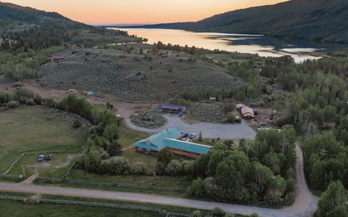 Photo of Outdoor in Boulder