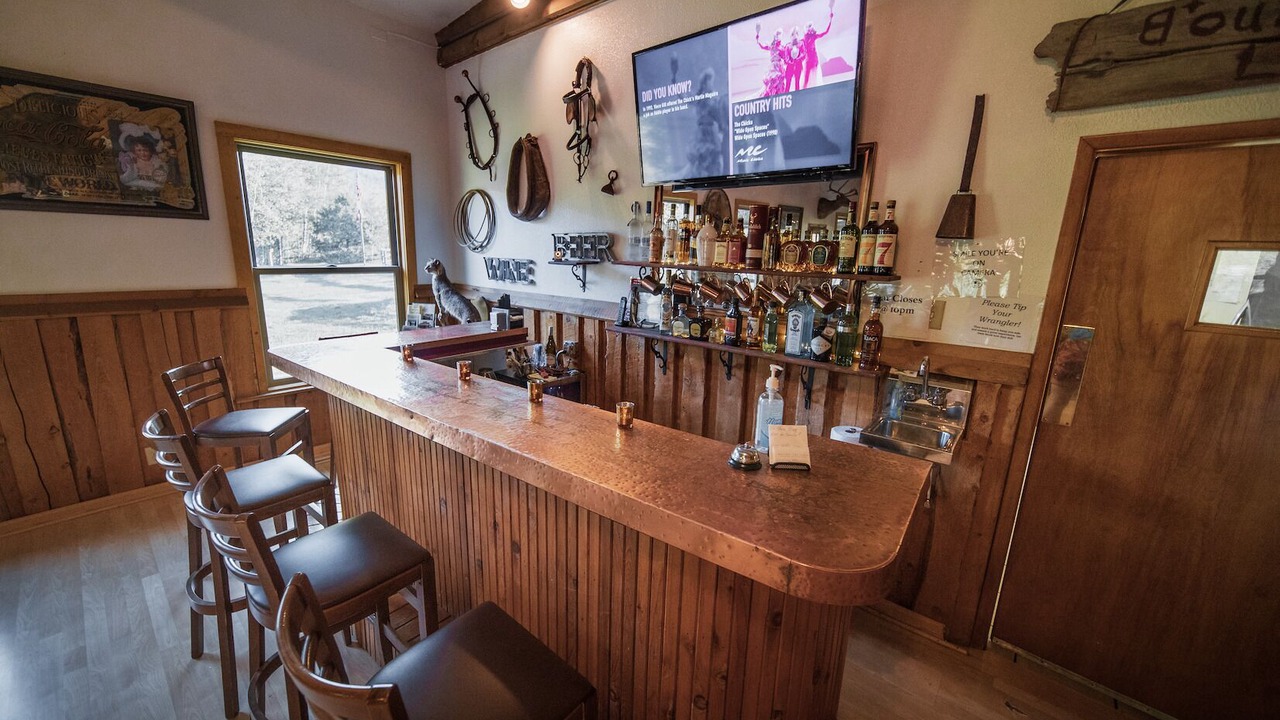 Photo of Others in Boulder