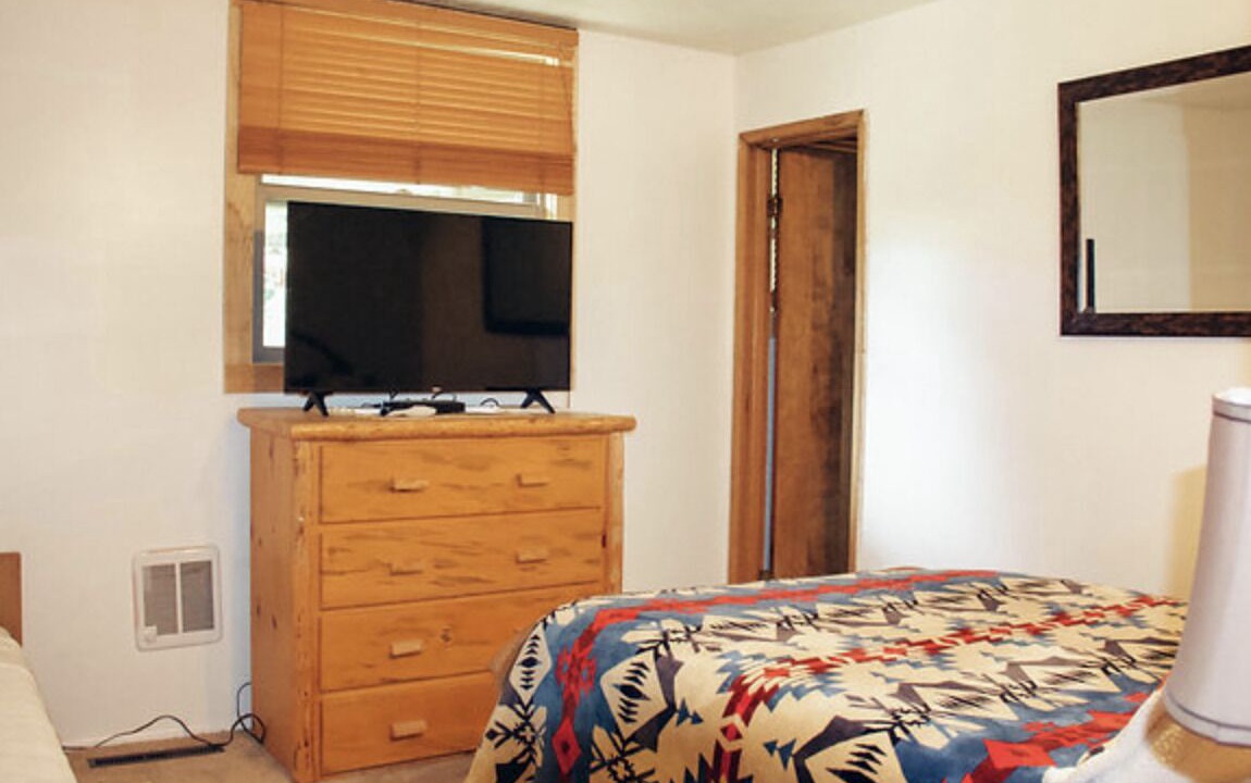 Photo of Bedroom in Boulder