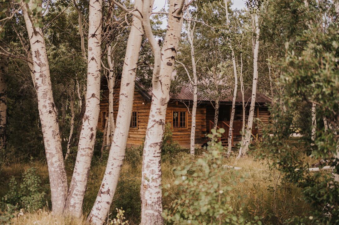 Photo of Outdoor in Boulder