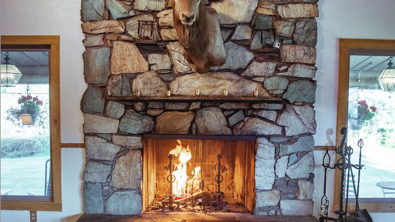 Photo of Others in Boulder