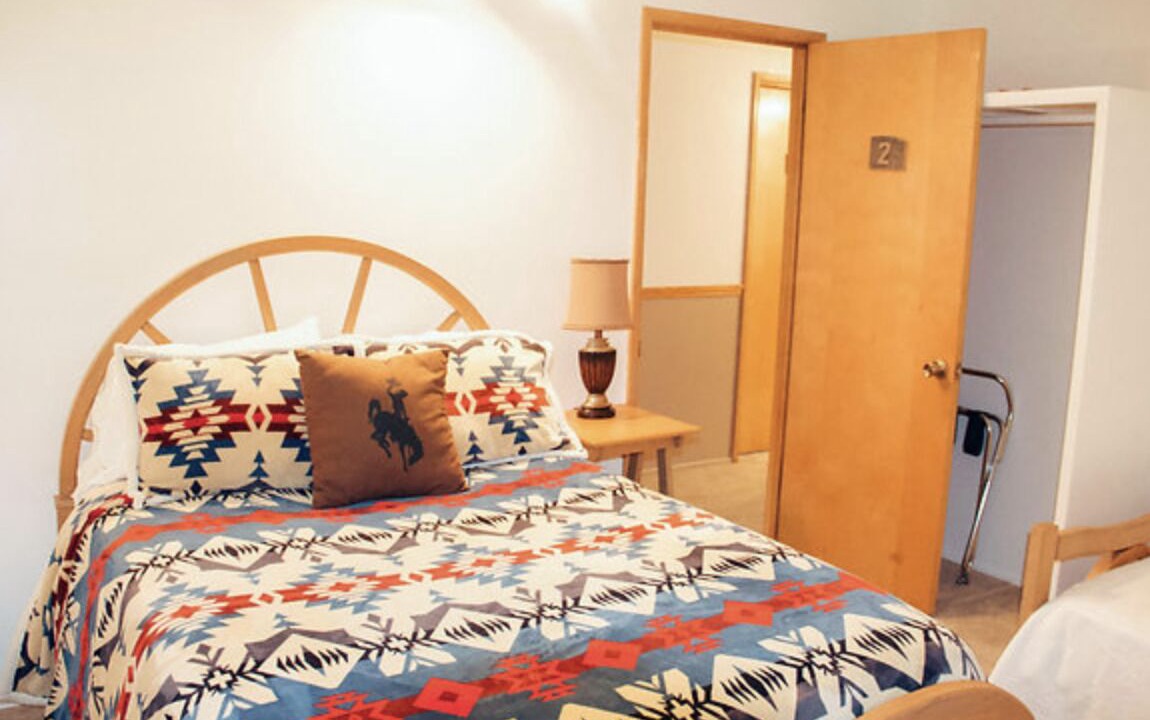 Photo of Bedroom in Boulder