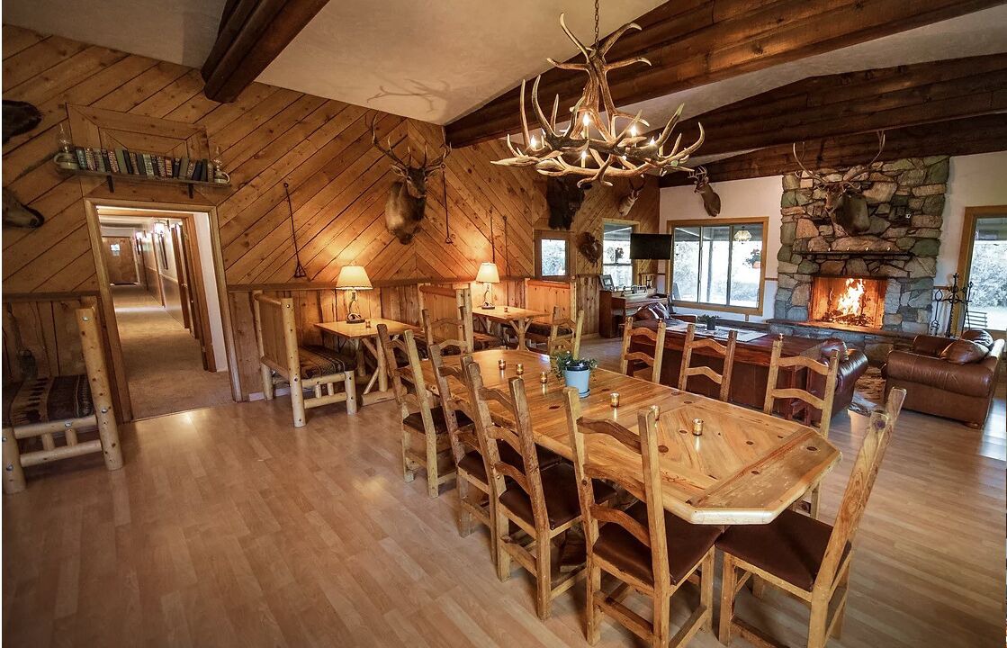 Photo of Others in Boulder