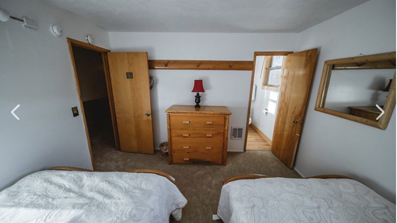 Photo of Others in Boulder