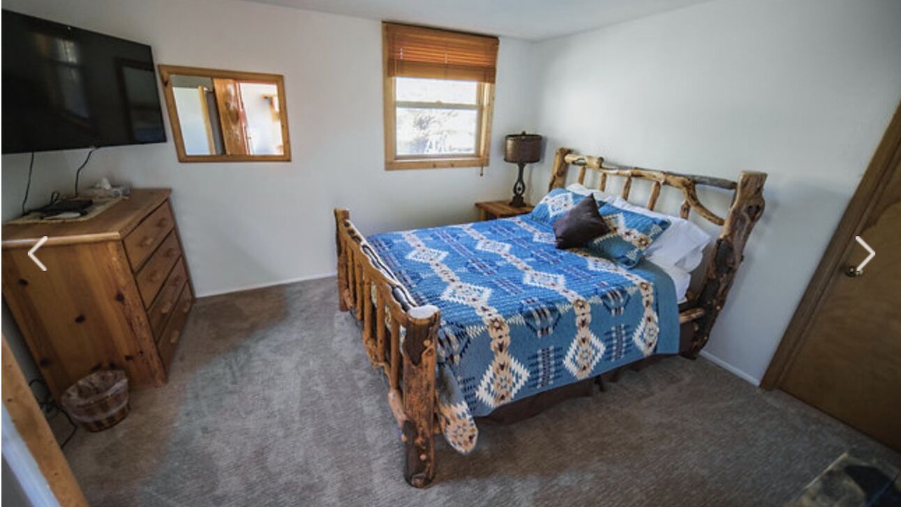 Photo of Others in Boulder