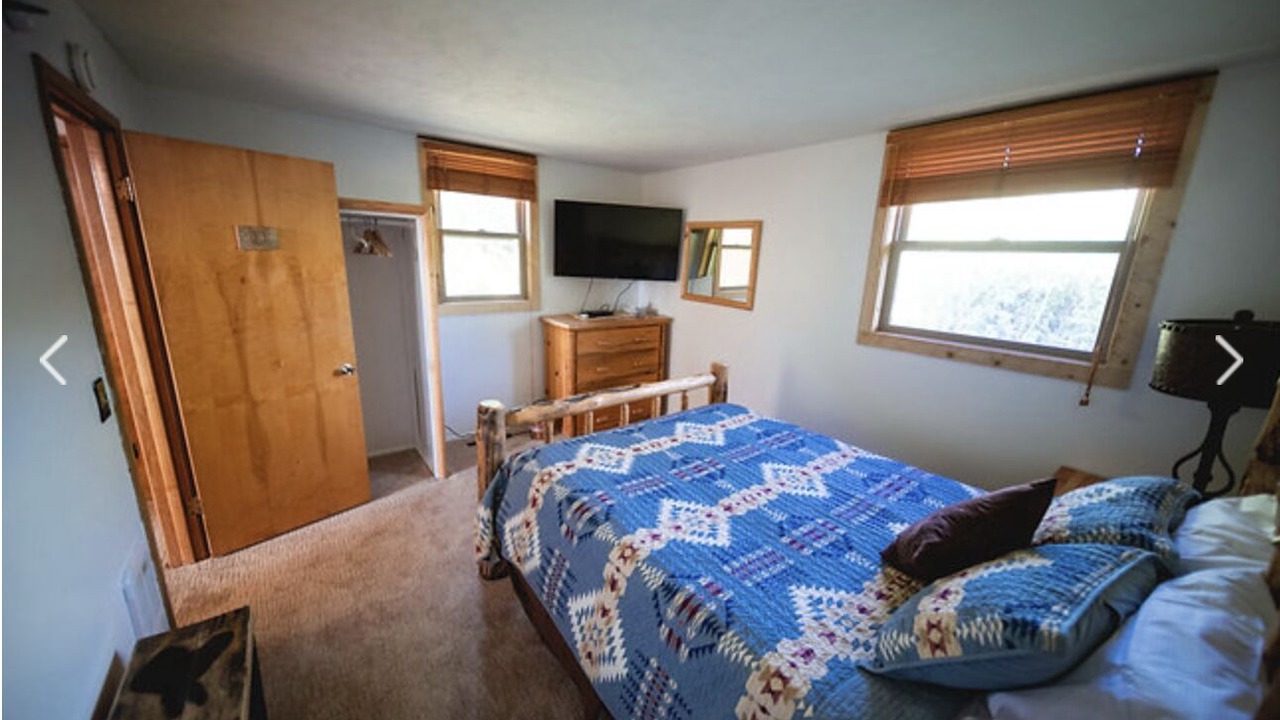 Photo of Others in Boulder