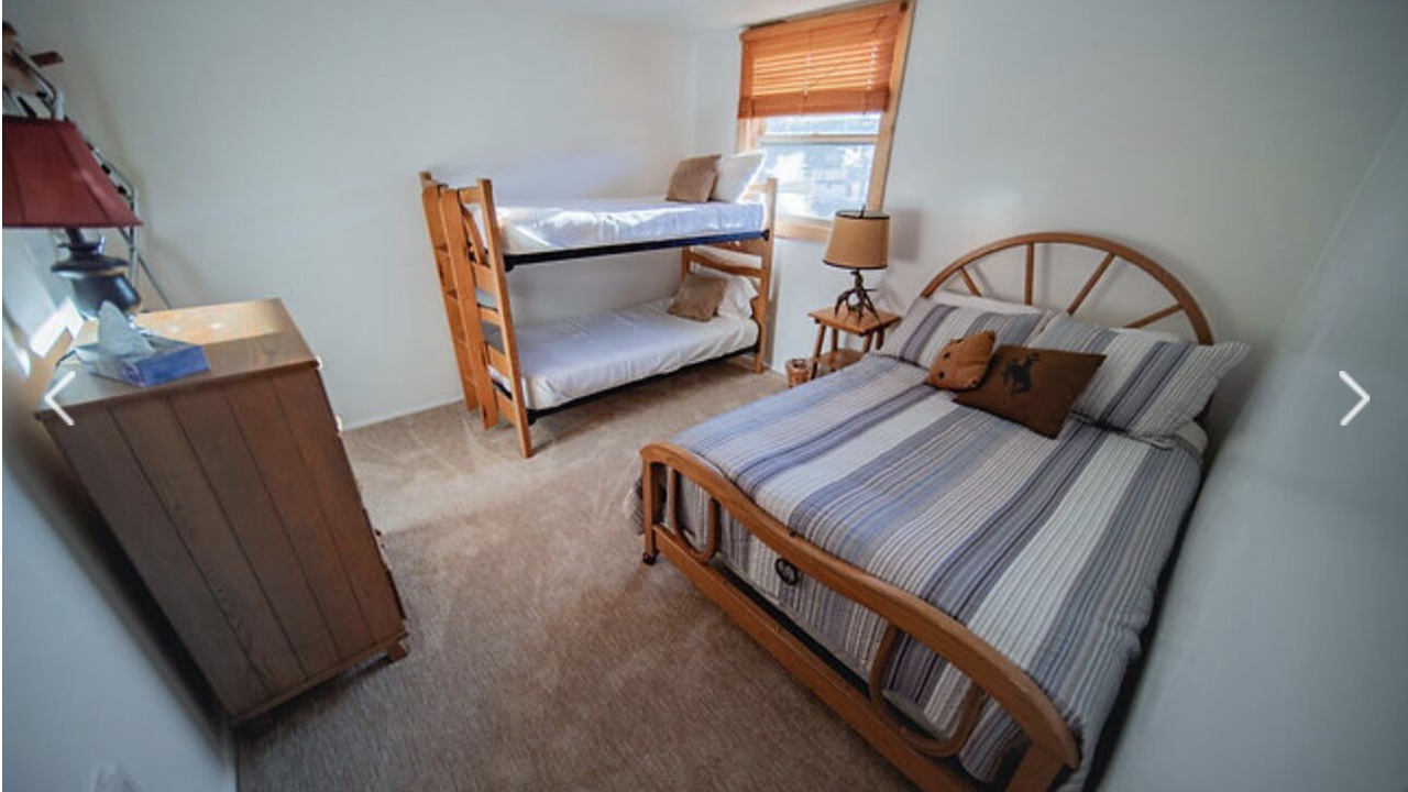 Photo of Others in Boulder