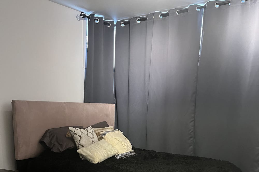 Photo of Bedroom in Blainville