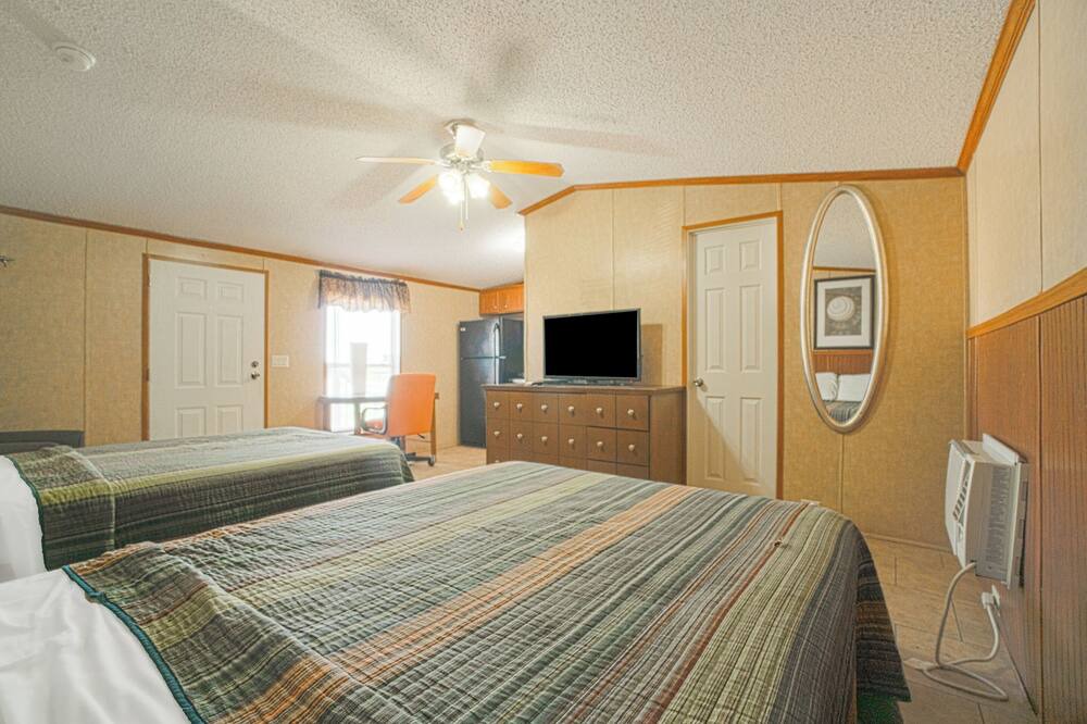 Photo of Bedroom in Nixon