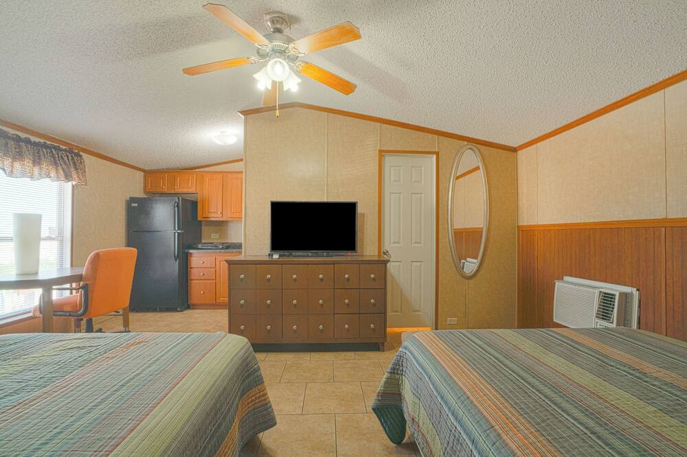 Photo of Bedroom in Nixon