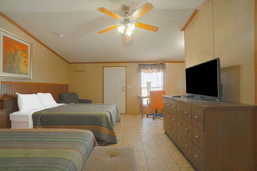 Photo of Bedroom in Nixon