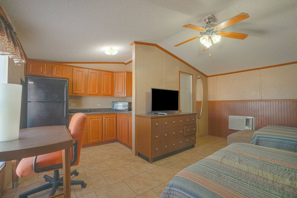Photo of Bedroom in Nixon