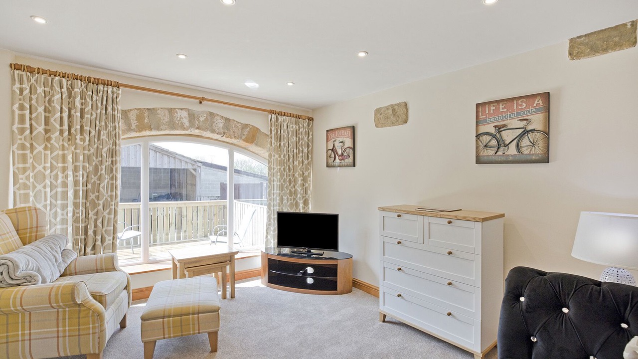 Photo of Others in Knaresborough