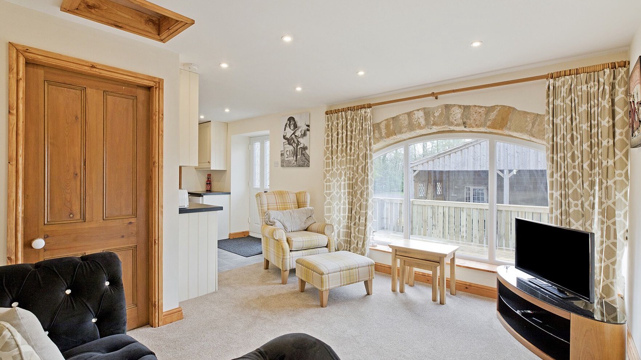 Photo of Others in Knaresborough