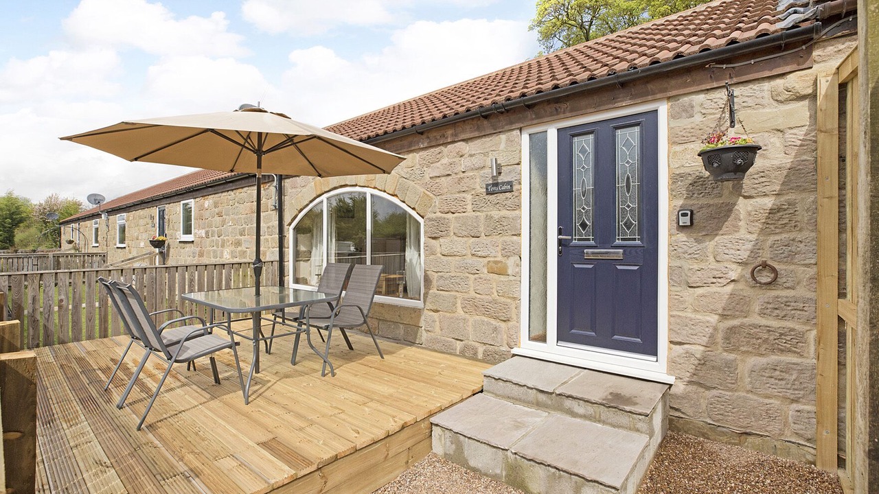 Photo of Others in Knaresborough