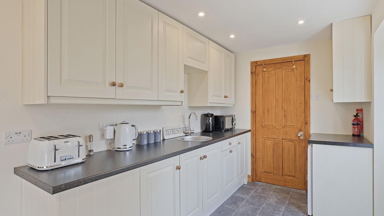 Photo of Others in Knaresborough