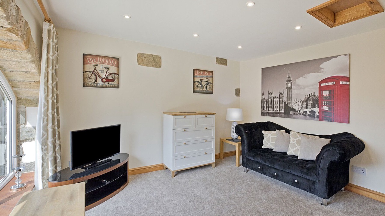 Photo of Others in Knaresborough