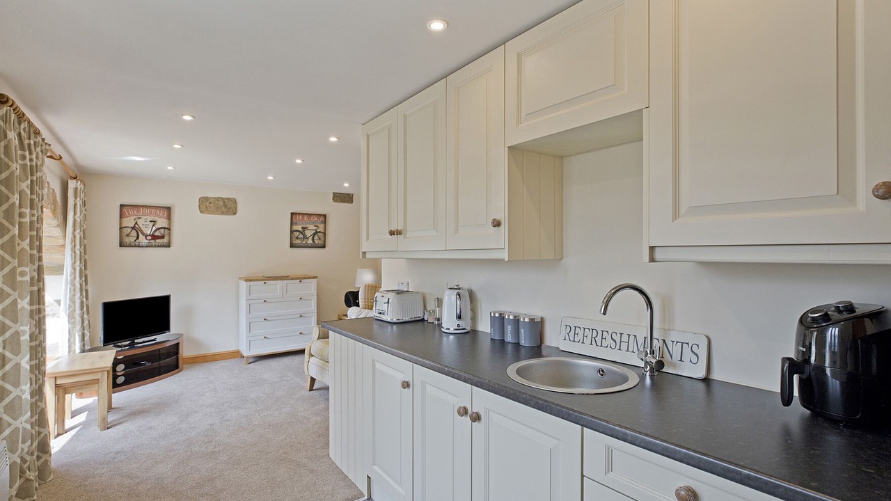 Photo of Others in Knaresborough