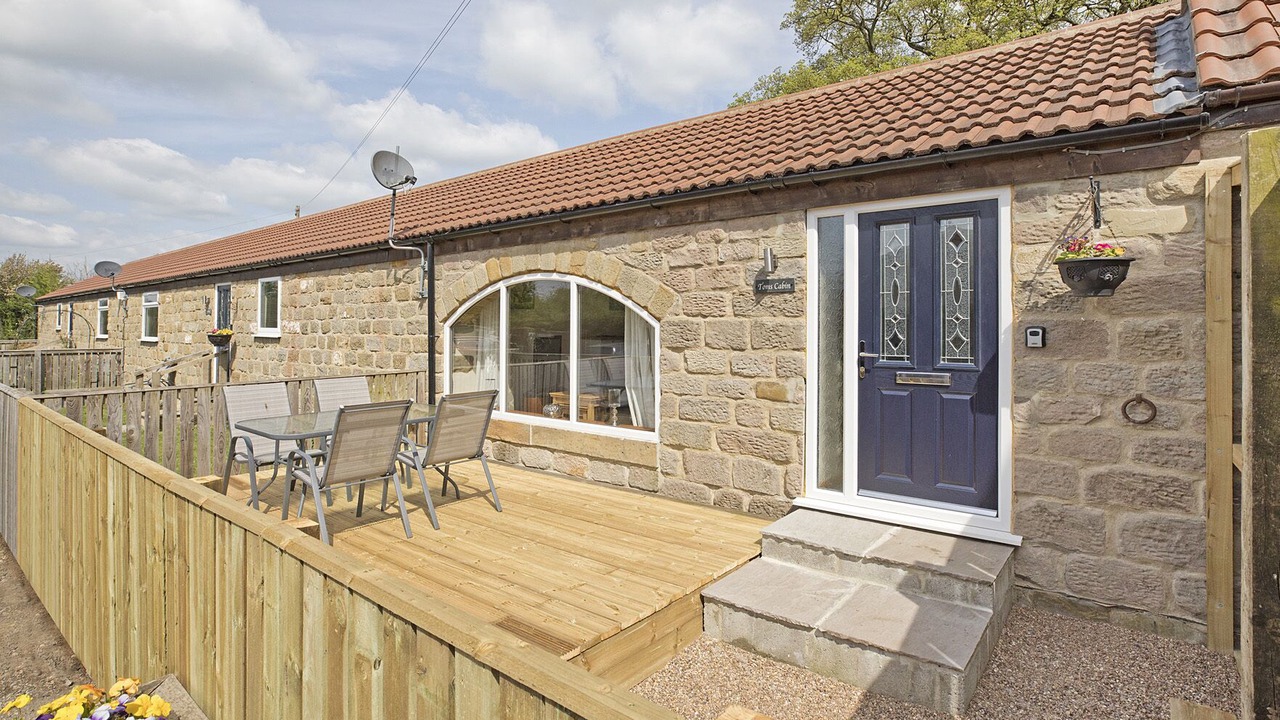 Photo of Others in Knaresborough