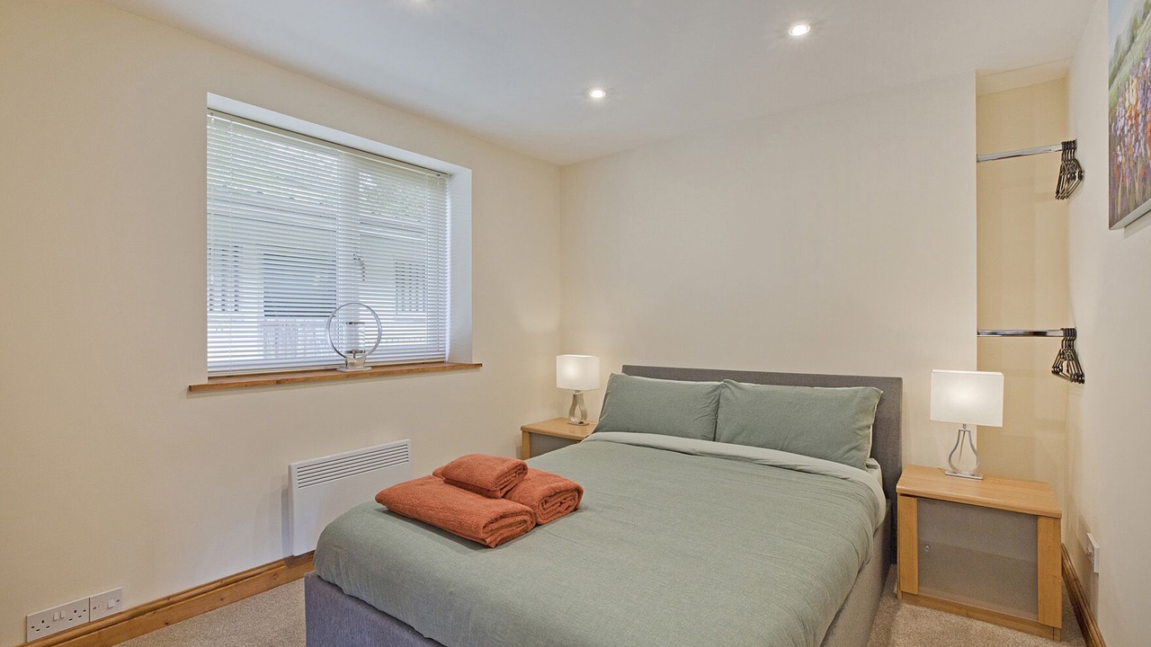 Photo of Others in Knaresborough