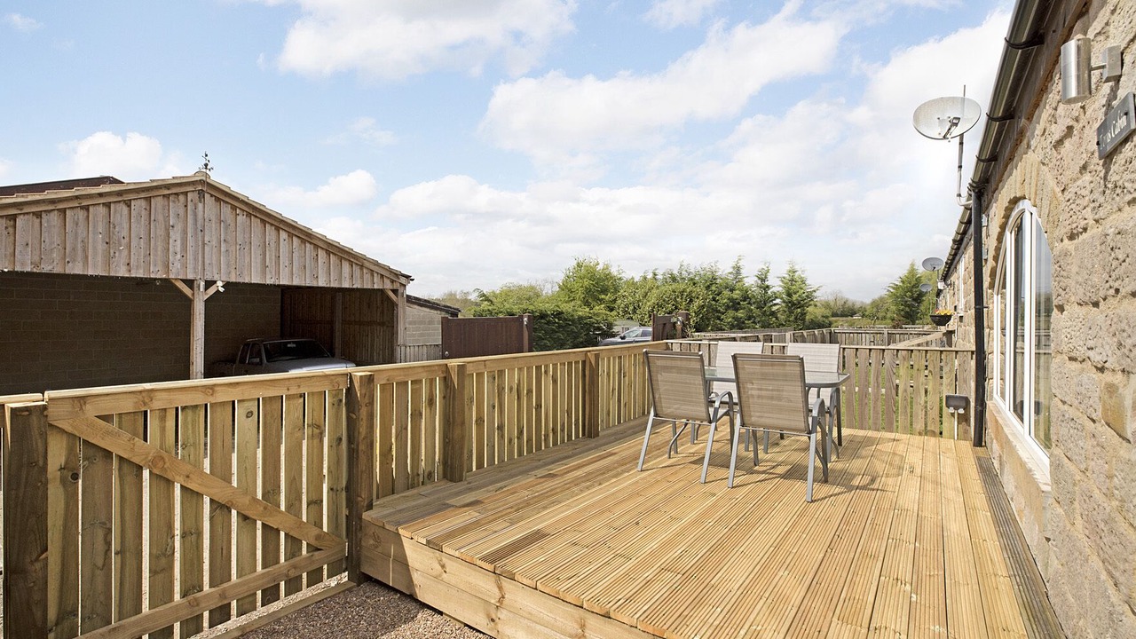 Photo of Others in Knaresborough