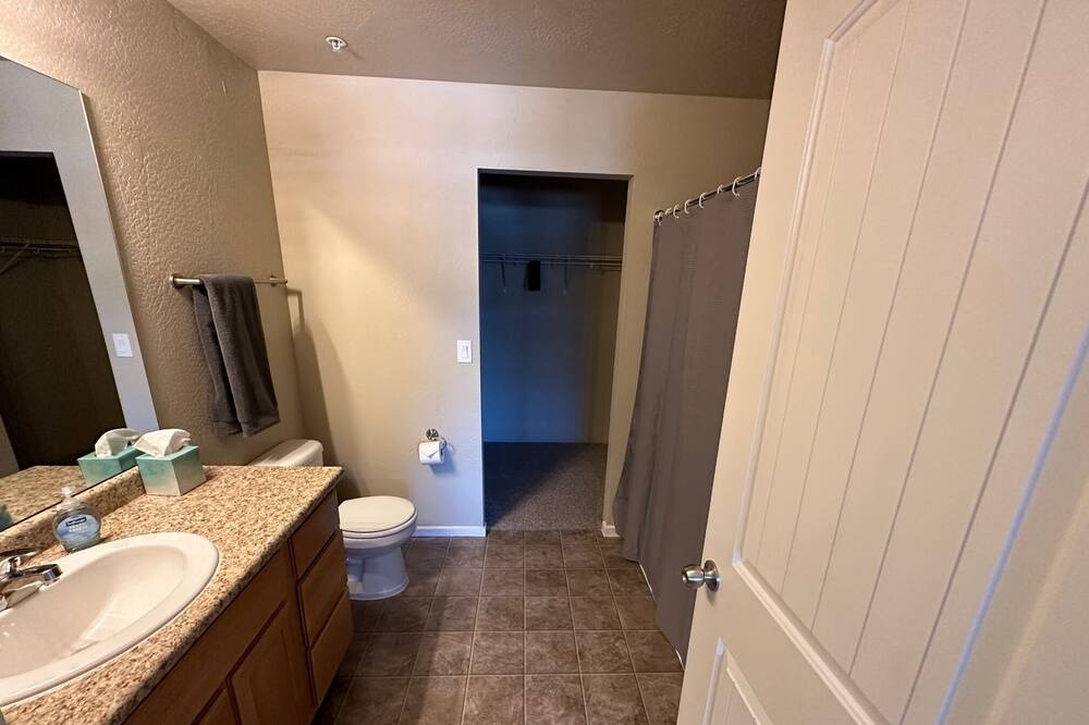 Photo of Bathroom in Medford