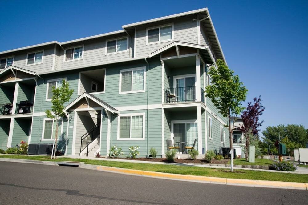 Photo of Outdoor in Medford