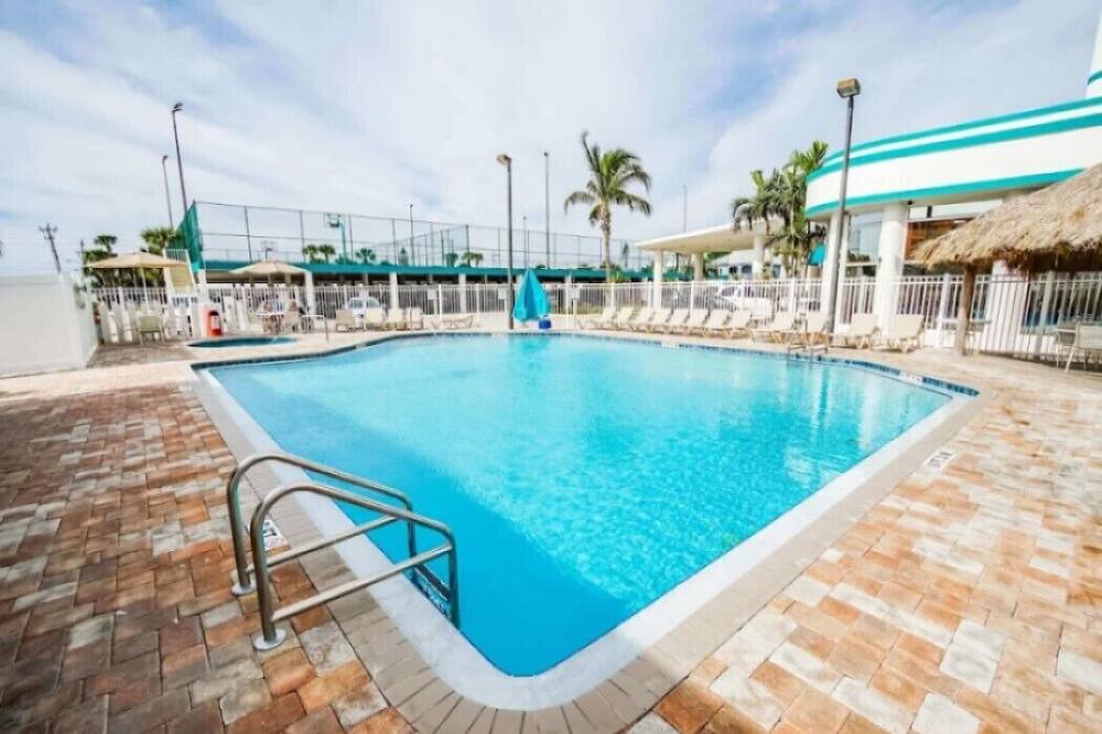 Photo of Outdoor in Banana River Estates