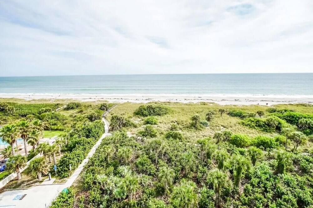 Photo of Others in Banana River Estates