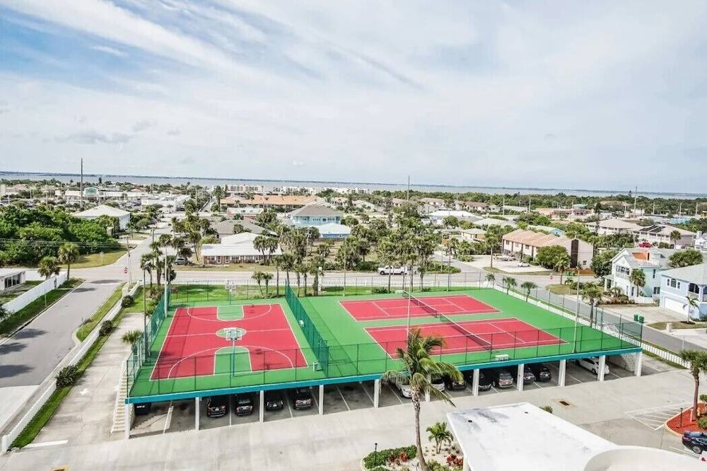 Photo of Others in Banana River Estates