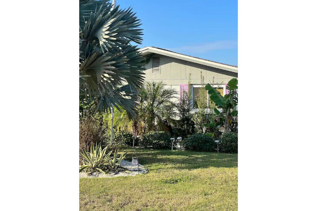 Photo of Outdoor in Regency Park