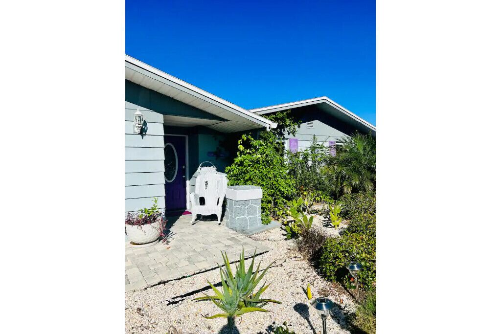 Photo of Outdoor in Regency Park