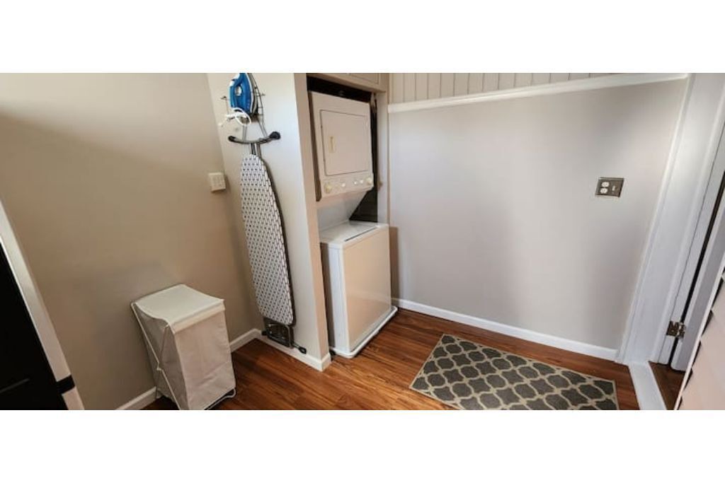 Photo of Others in Upper Fells Point