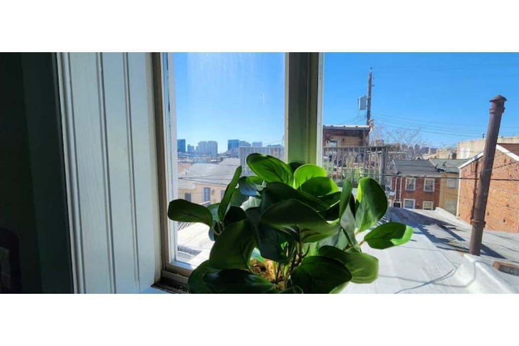 Photo of Others in Upper Fells Point