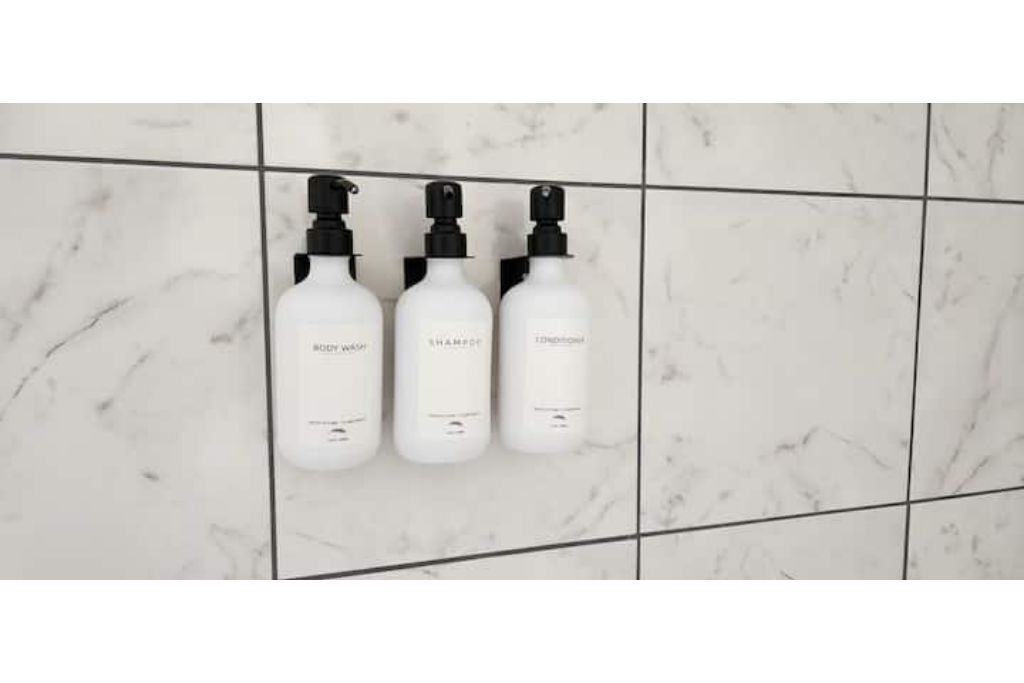 Photo of Others in Upper Fells Point