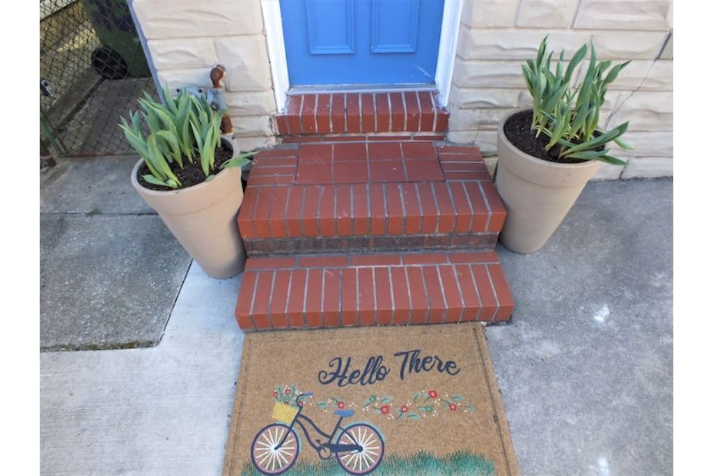 Photo of Outdoor in Upper Fells Point