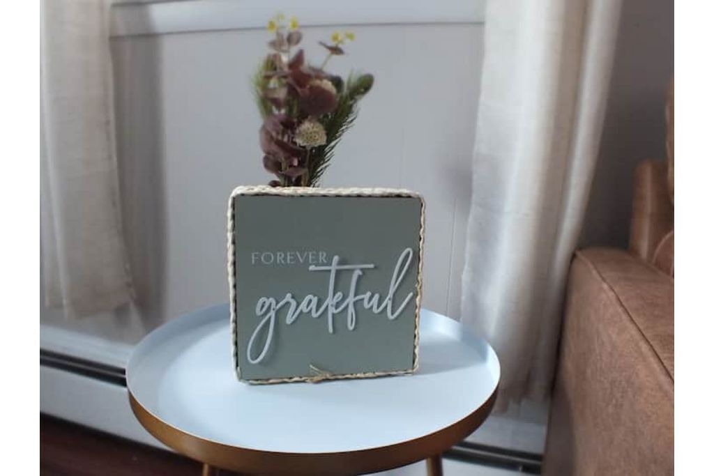 Photo of Others in Upper Fells Point