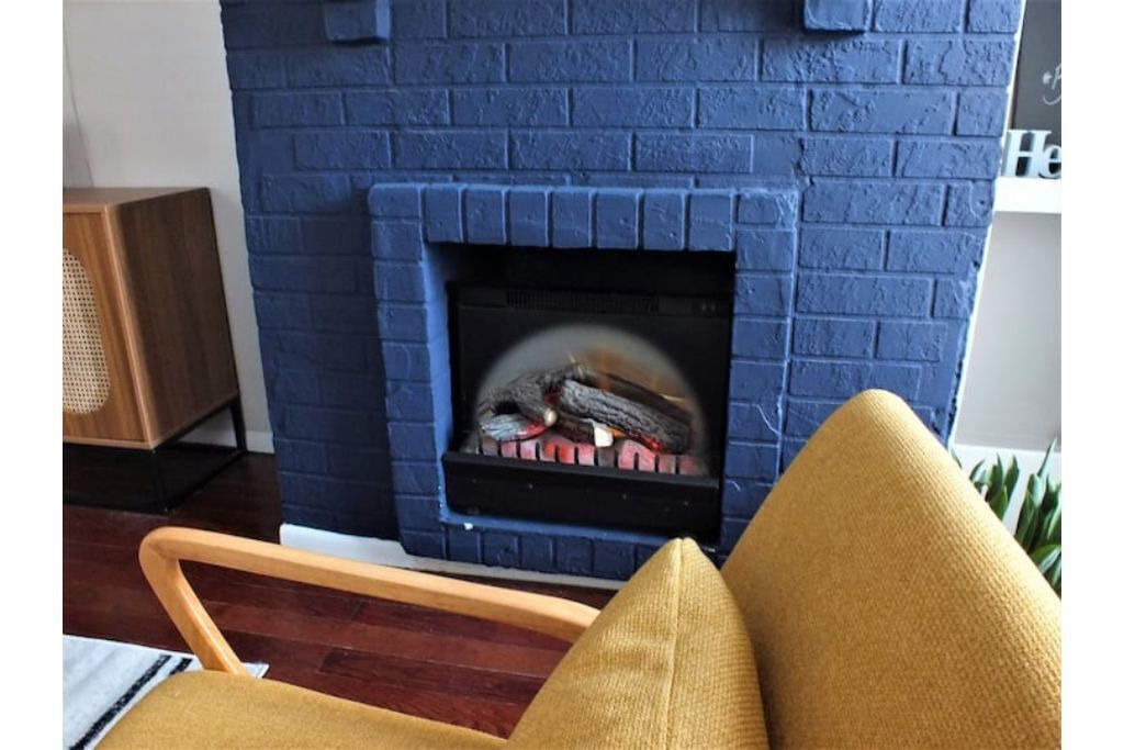 Photo of Others in Upper Fells Point