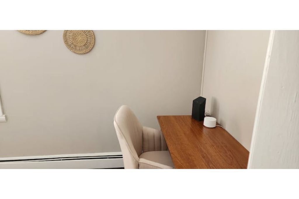 Photo of Others in Upper Fells Point