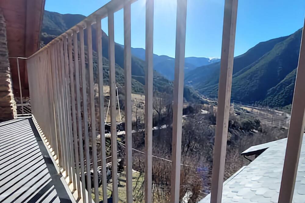 Photo of Outdoor in Llavorsi