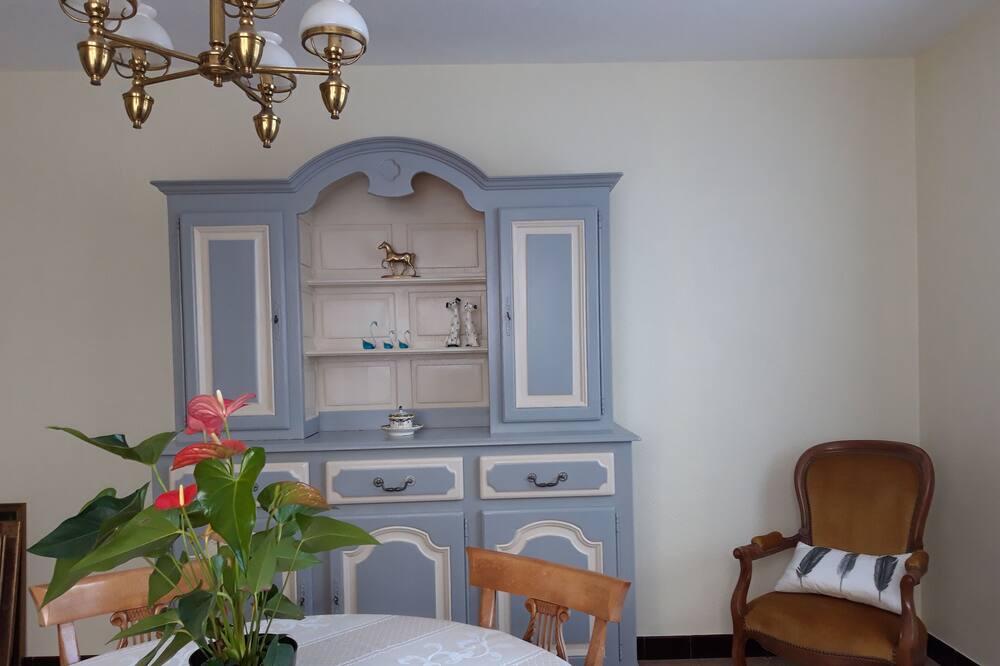 Photo of Others in Coufouleux