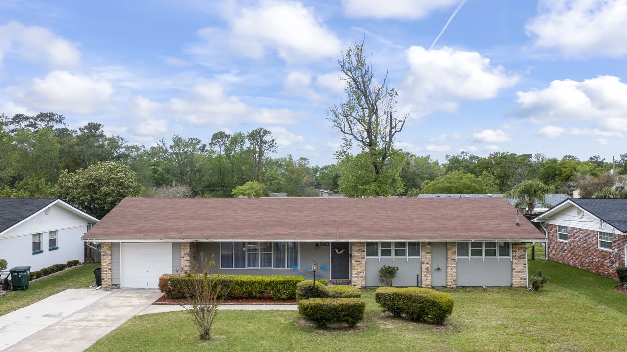 Photo of Outdoor in Southside