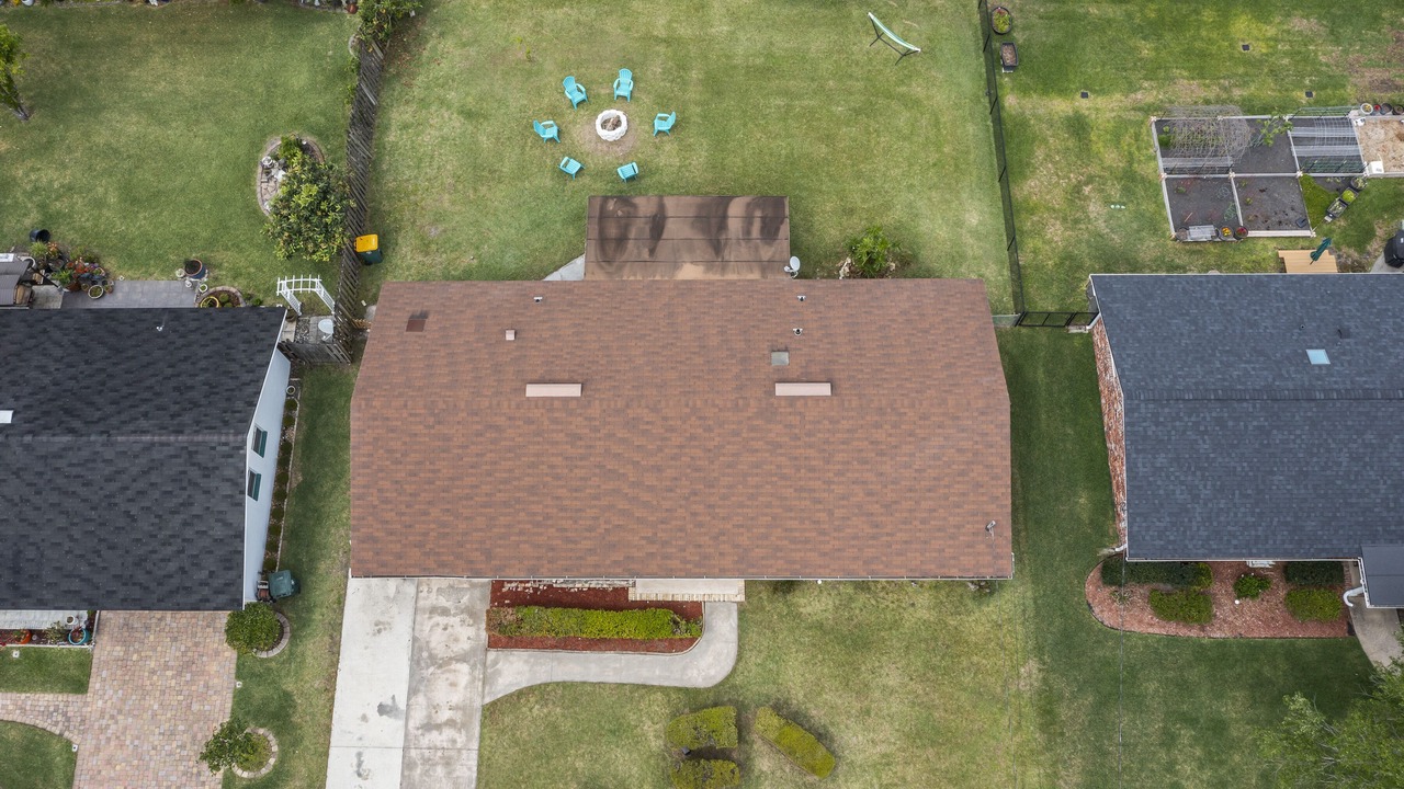 Photo of Outdoor in Southside