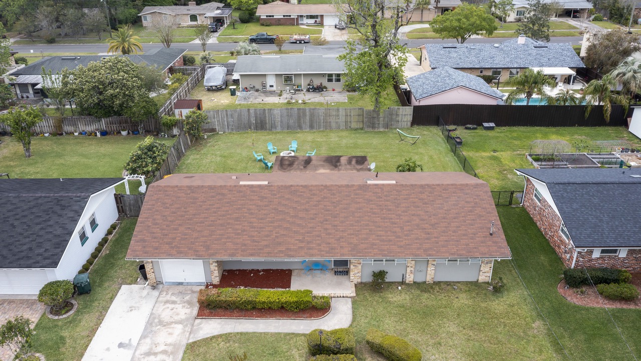 Photo of Outdoor in Southside