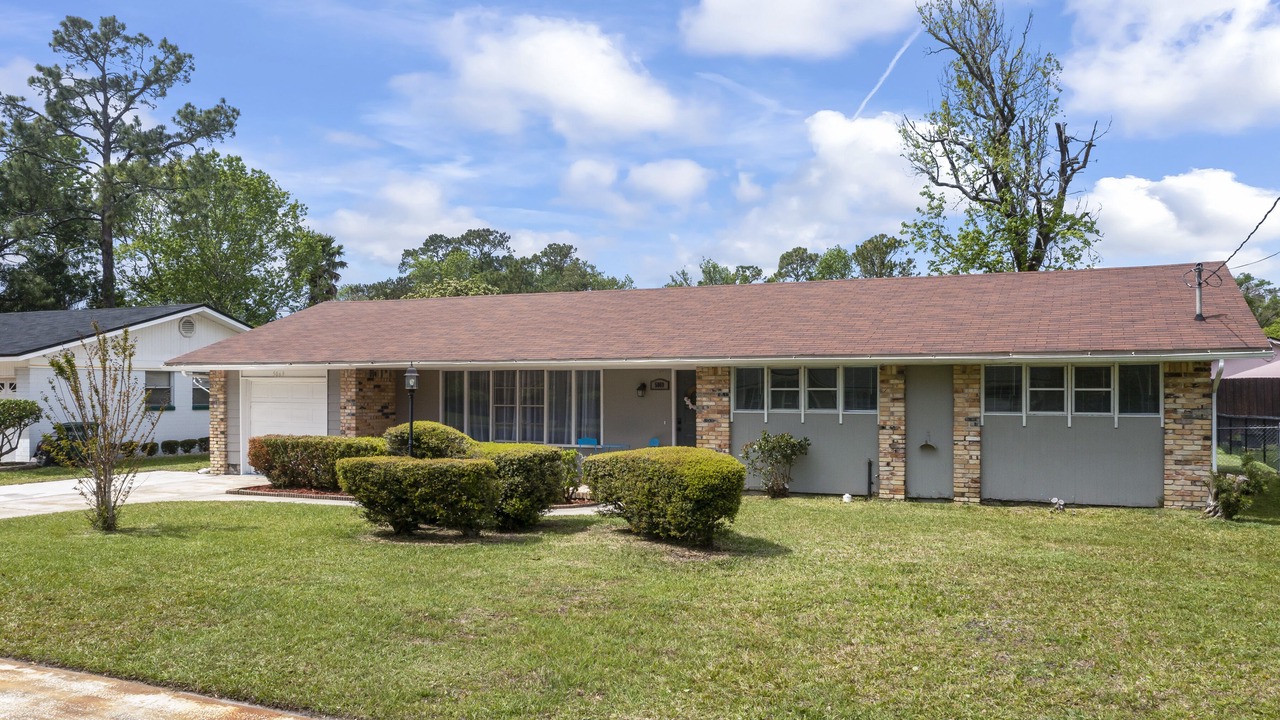 Photo of Outdoor in Southside