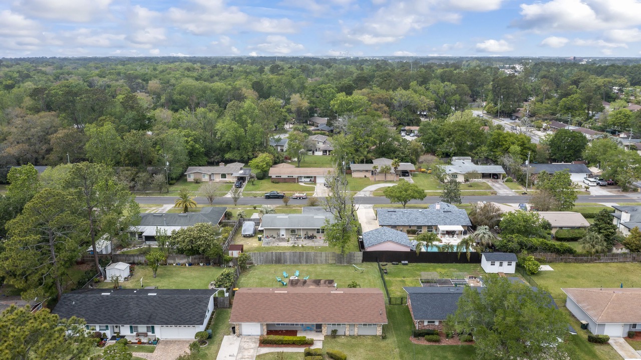 Photo of Outdoor in Southside