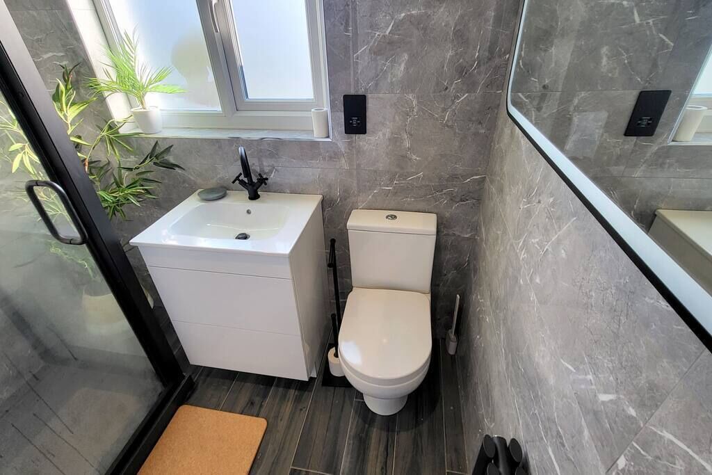 Photo of Others in Arundel