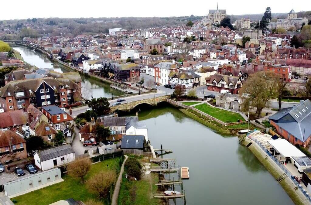 Photo of Outdoor in Arundel