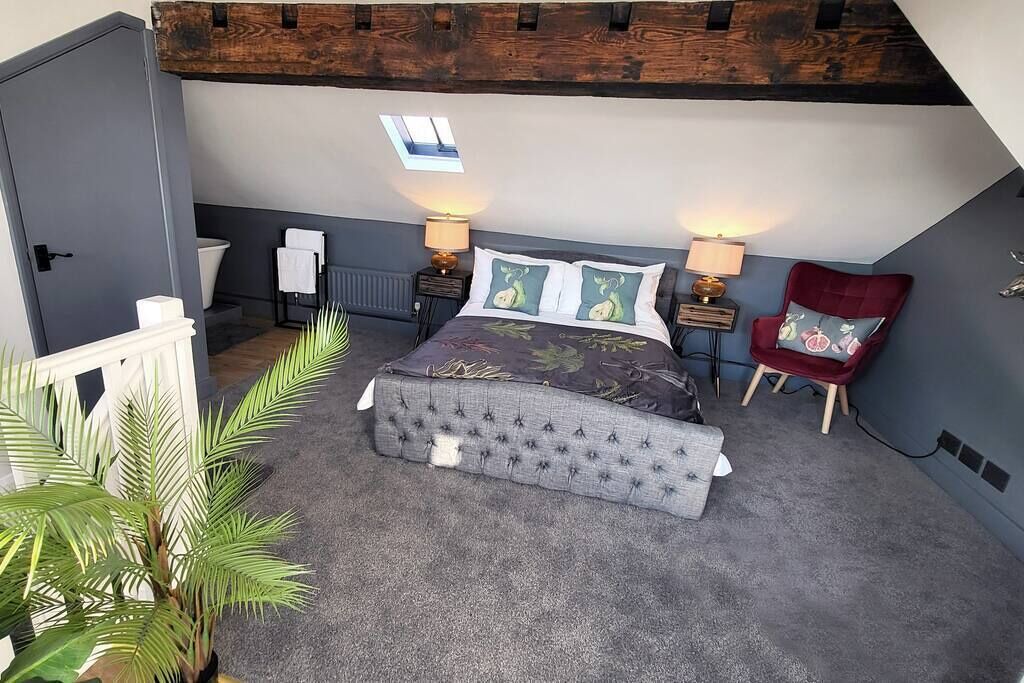 Photo of Others in Arundel