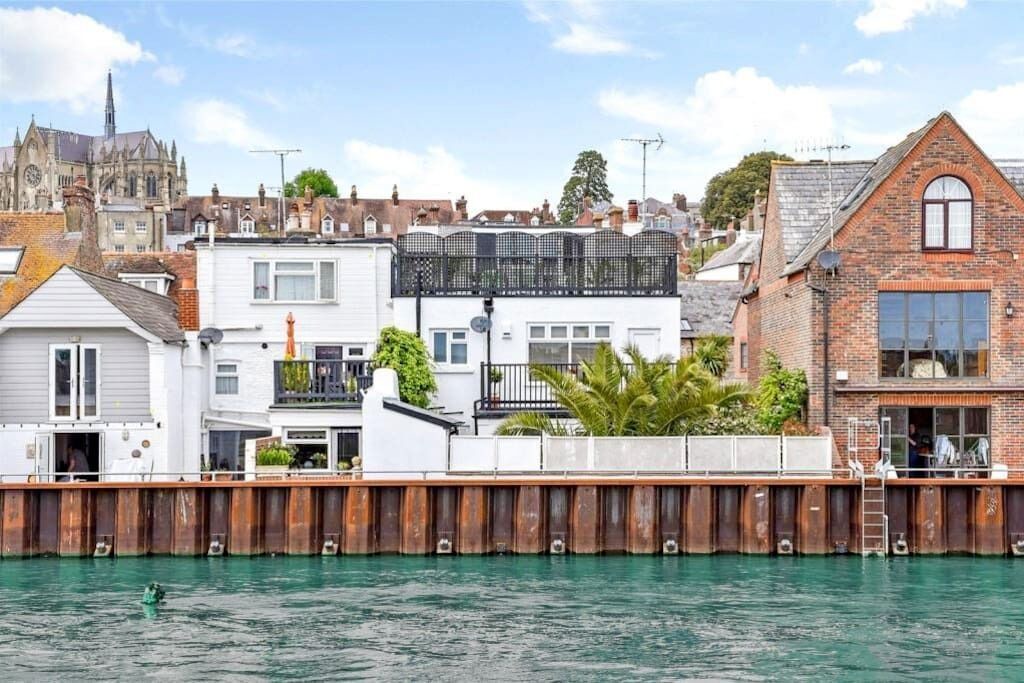 Photo of Outdoor in Arundel